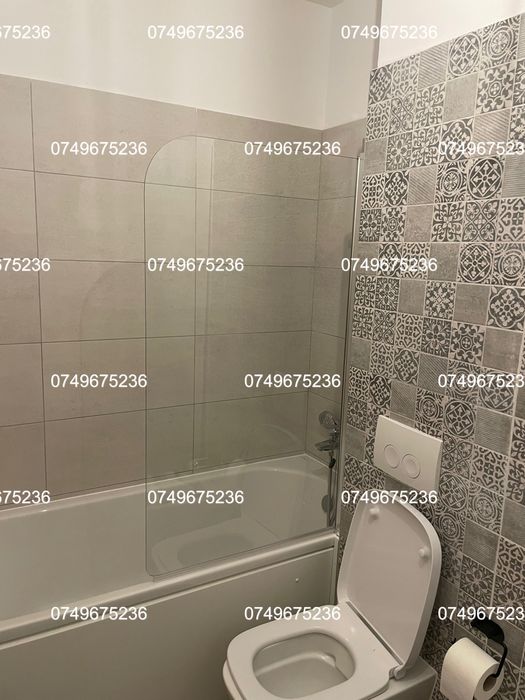 Apartament 2 camere Xcity