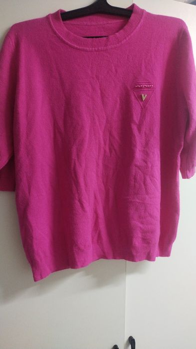 Женская одежда по тыс