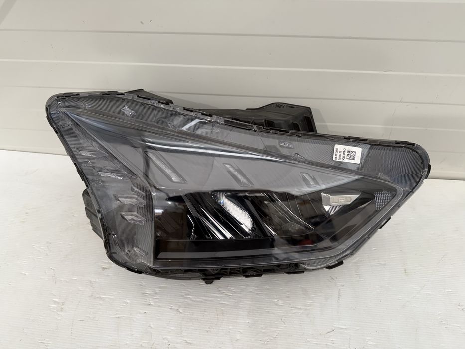 Far led dreapta Hyundai Bayon 2021/2024 92102Q0600