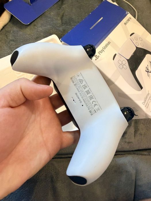 Maneta ps5 dualsense