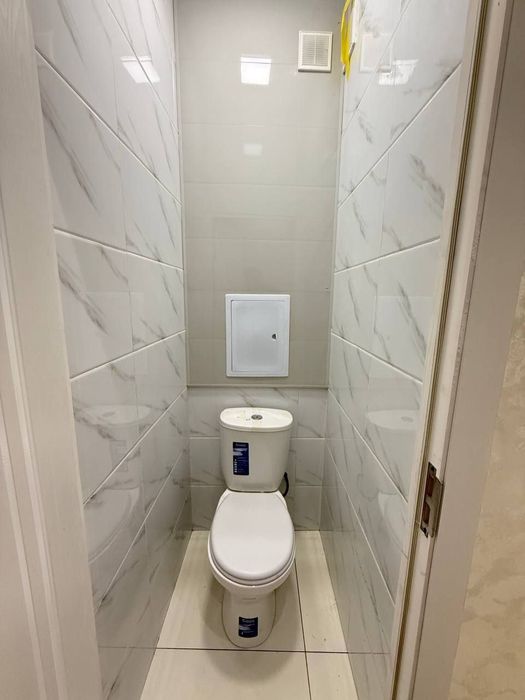 Квартира с Ремонтом рядим метро