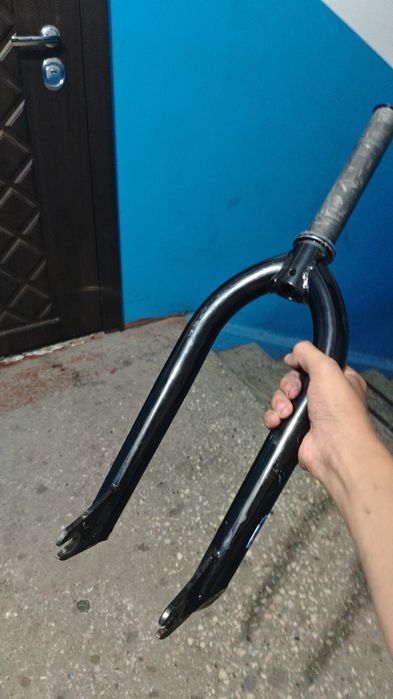 Запчасти на бмх bmx мтб mtb