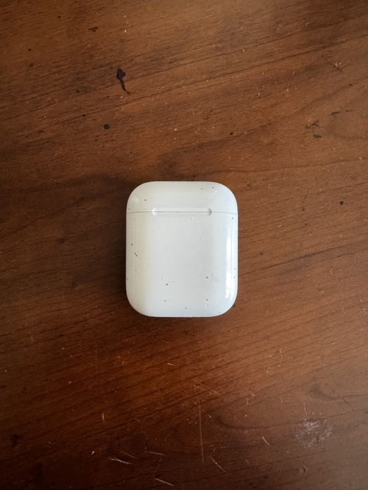 Airpods 2 оригинал