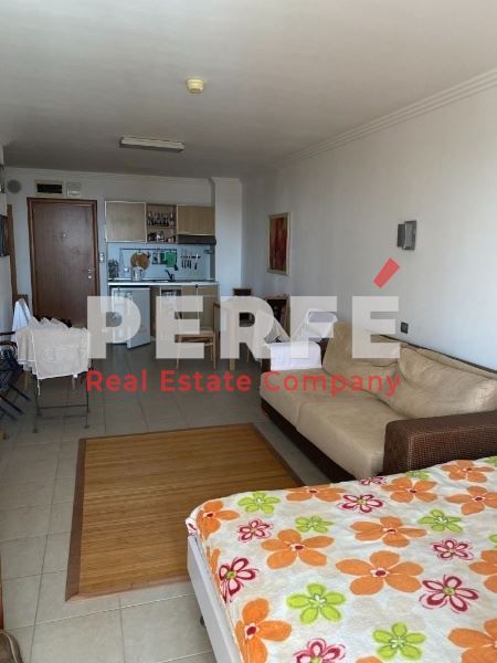 Продава се Двустаен апартамент в с. Равда, Област Бургас - 95 кв.м за 1279 €/кв.м - Снимка #7