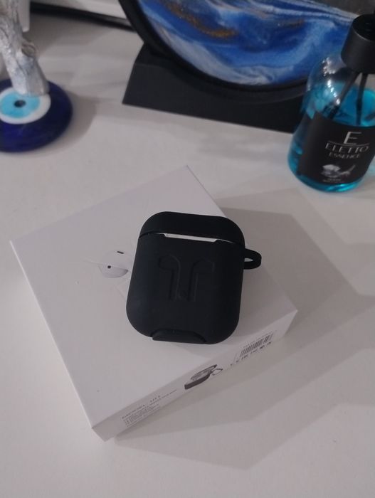 Union UT 1 с каробкой