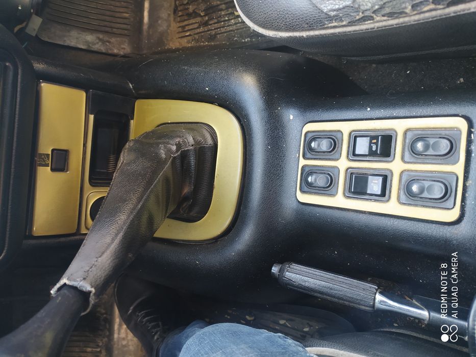 Электро подьемники на Волгу