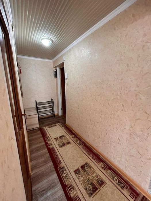 2х комнатная кв посуточно