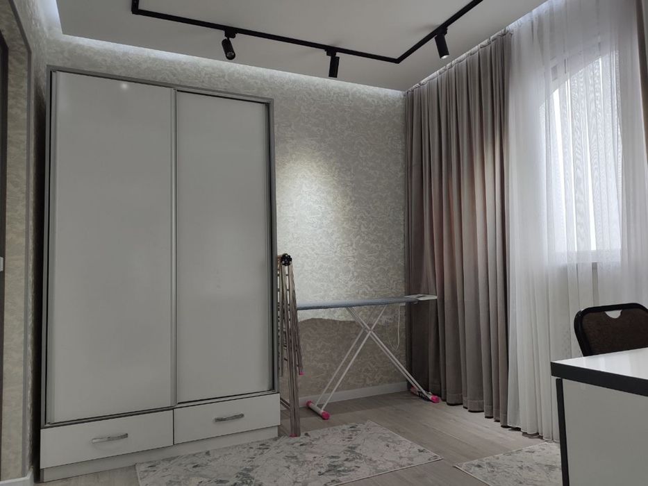 Аренда Метро Ойбек Шох Мед Центр