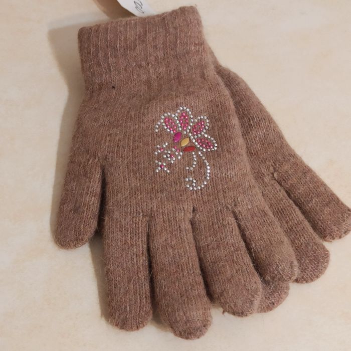 Продам перчатки махер +шерсть