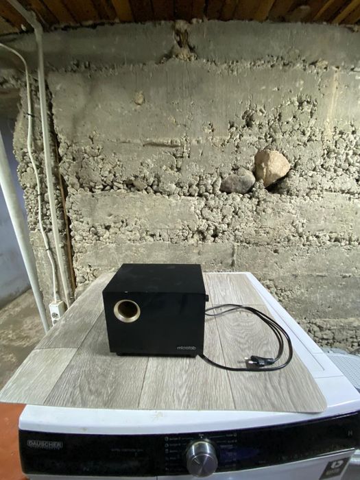 Компьютер в хорошем состоянии