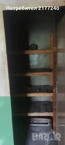 Продава се Тристаен апартамент в Стражица - 78 кв.м за 510 €/кв.м - Снимка #4