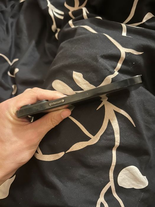 Айфон 14 про на 256гб