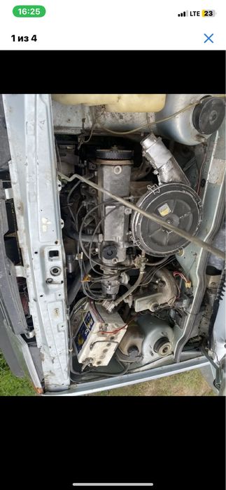 Продам или обмен