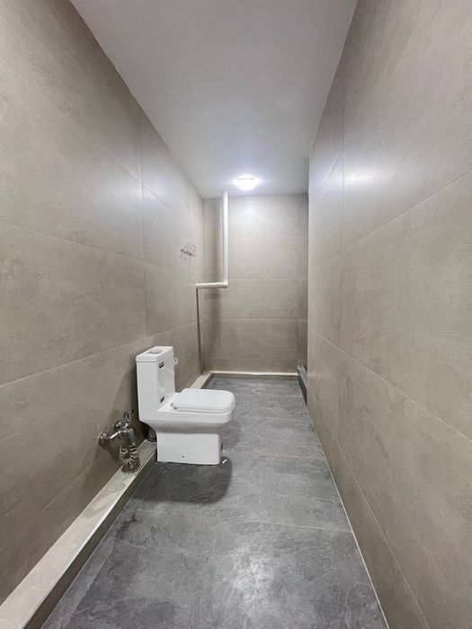 Улица Мукумий Ориентир Эко Хаус Продается Цокольные Этаж