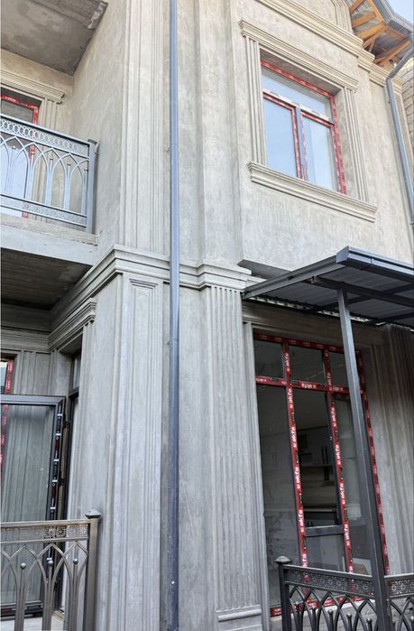 Аренда Участок Под Цех Олим Полвон!