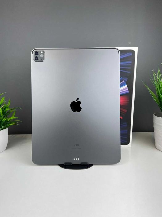 Алматы iPad Pro 1269а56523