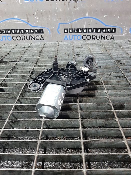 Motoras Stergator Luneta Land Rover Range Rover Evoque 2012 - 2015 (698)