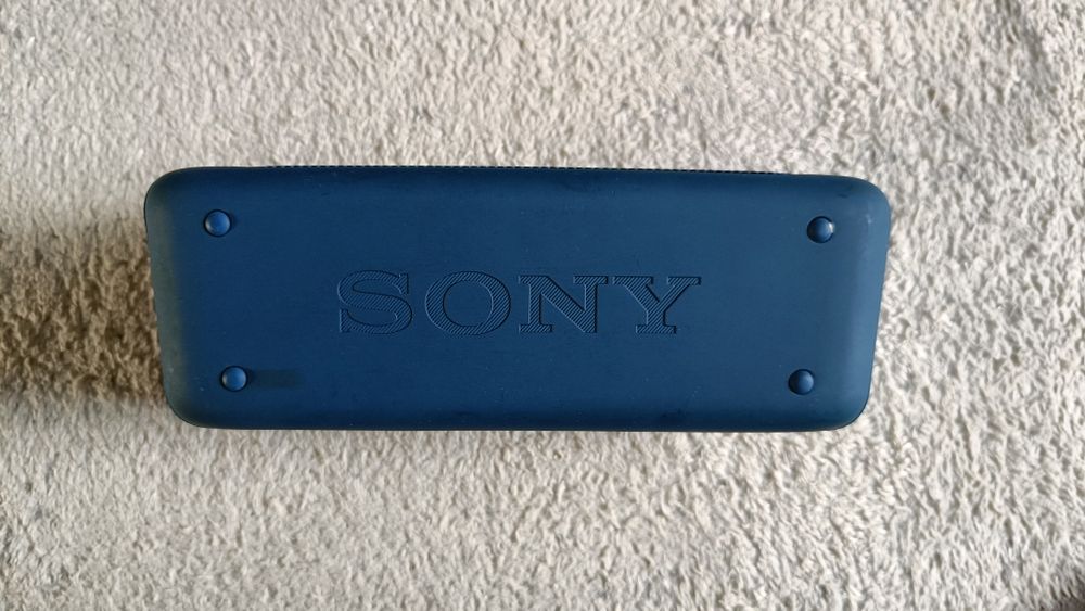 Колонка xb30 Sony оригинал