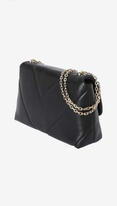 Чанта Patrizia Pepe