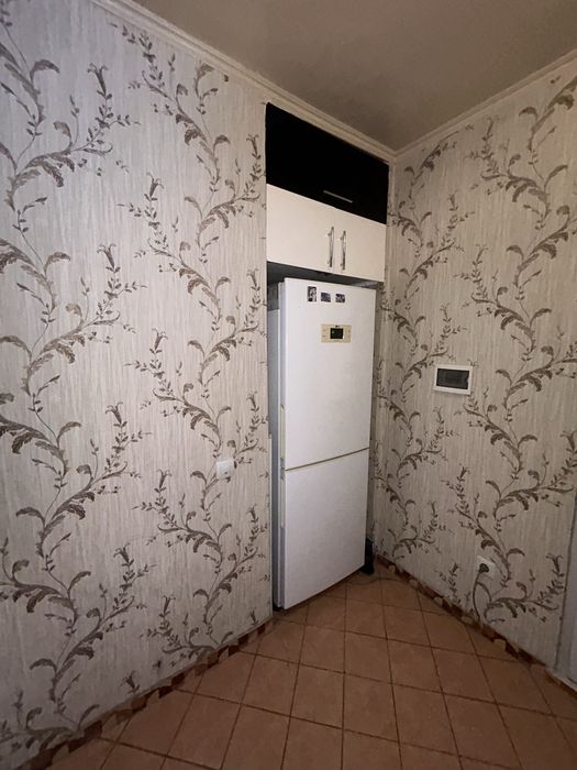 Ищу на подселение