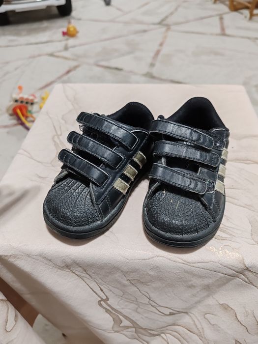 Отдам бесплатно.