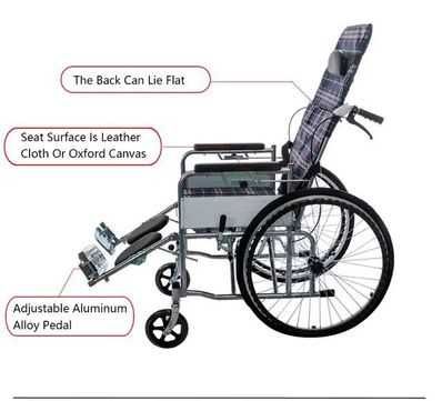 . N 30 Toshkentda nogironlar aravasi инвалидная коляска в Ташкенте N 9