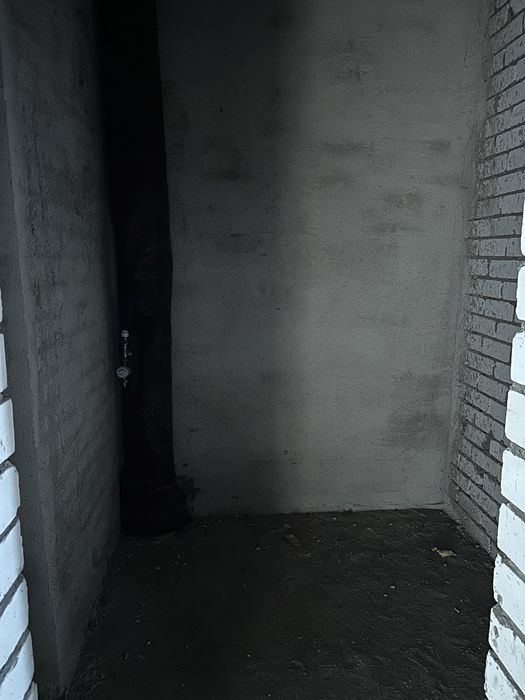 Продам элитную 3 комн кв