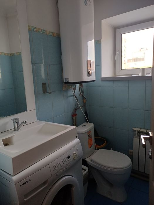 Сдаем в аренду рабочие места в салоне красоты