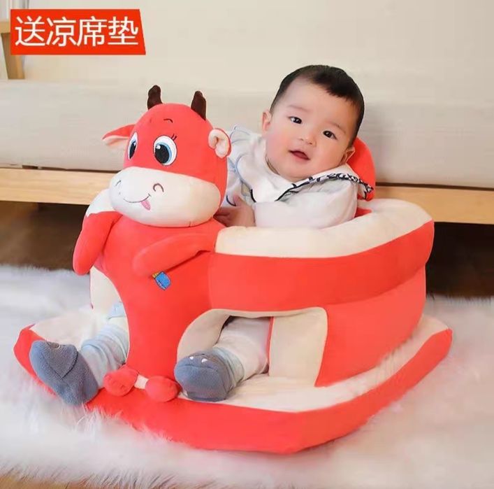 Детский диван для детей