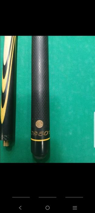 Билярд кий легенда венская 2 рассиядан келган кий текис куп уйналмаган