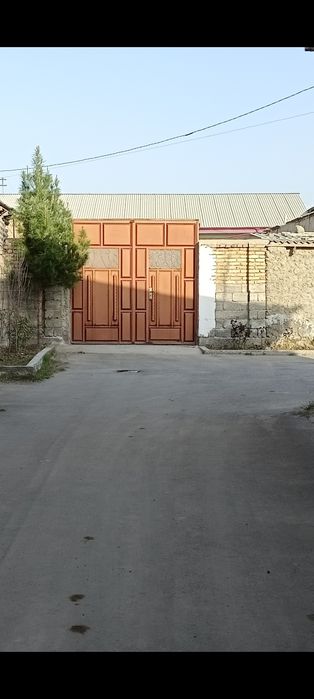 Срочно Уй жой сотилади 9.5 сотик