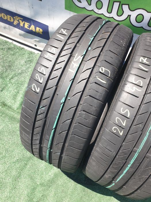 225.45.17 Continental