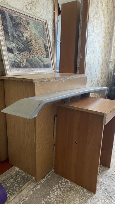 Спойлер на мерседес 190