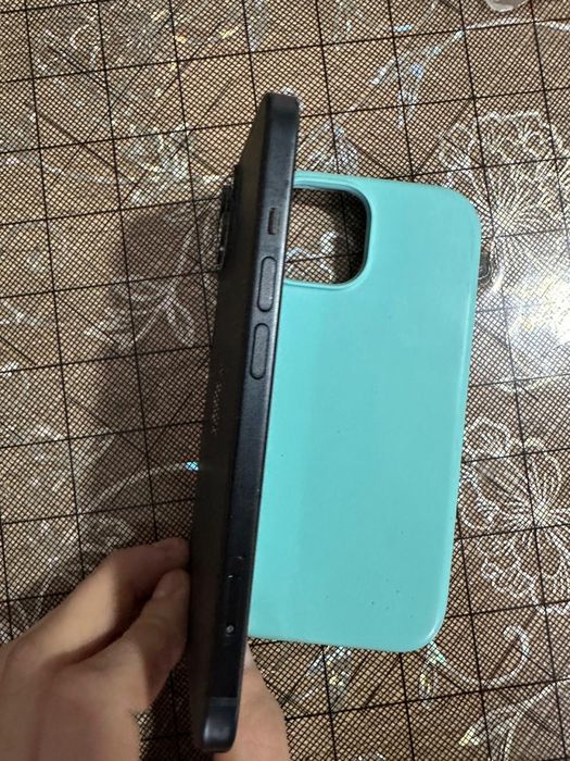 Iphone 15 128gb 86 АКб