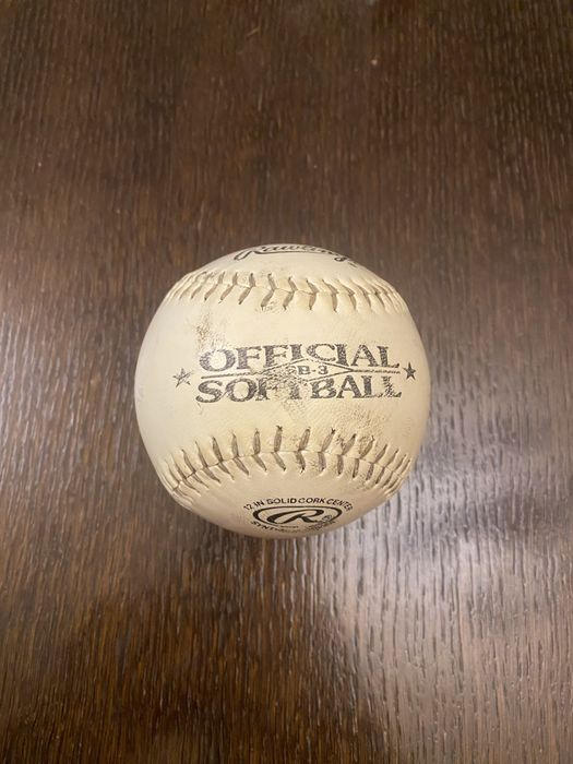 Оригинална:Rawlinga