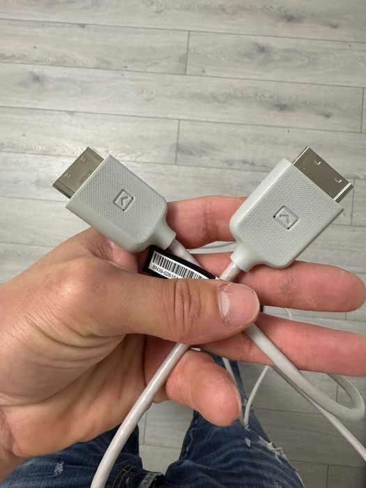 Samsung Alimentator ONE CONNECT SOC-1000T pentru QE32LS03TCU