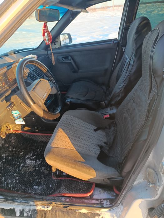 Продам ваз 2110 инжектор