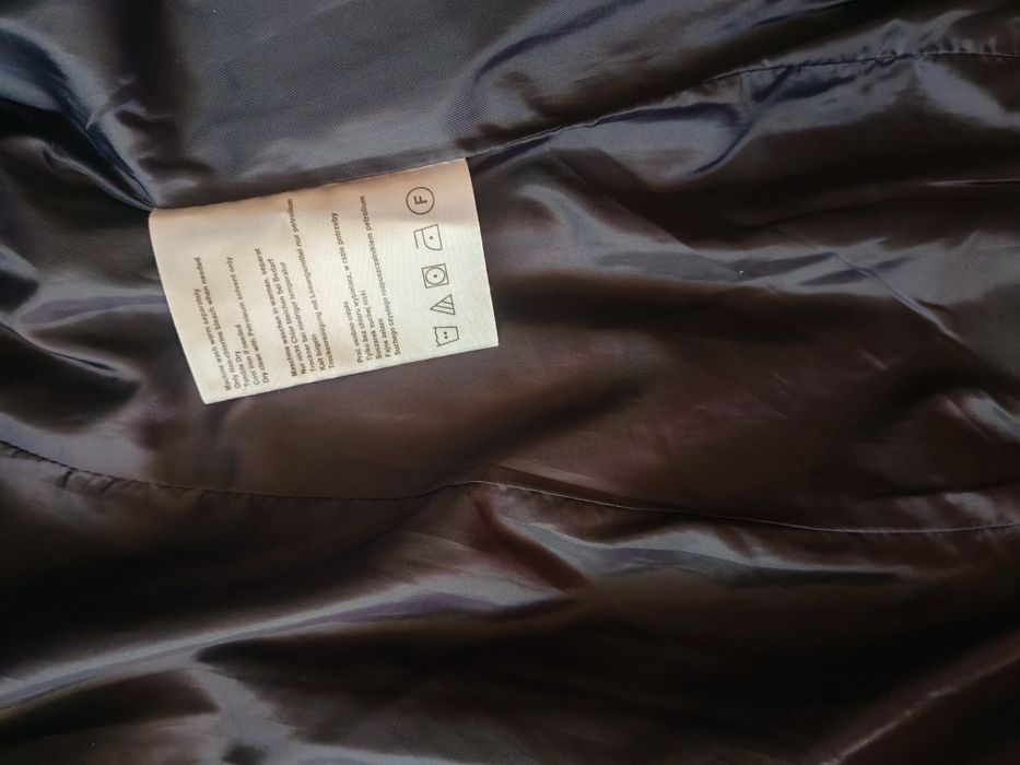 Оригинално дамско яке Michael Kors