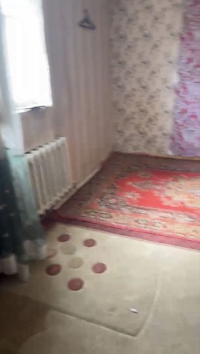 Сдам в аренду времянку