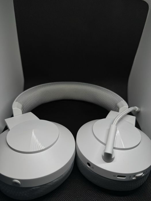 Căști Gaming Lenovo