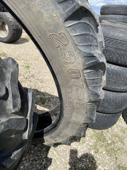 9,5r44  tehnologice  taurus