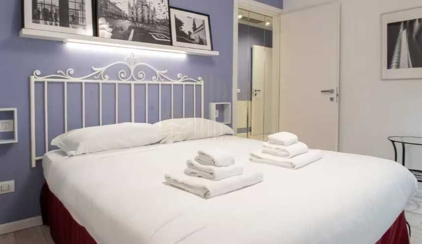 Дава се под наем Тристаен апартамент в Пловдив, Център - 74 кв.м за 249.9 € - Снимка #3