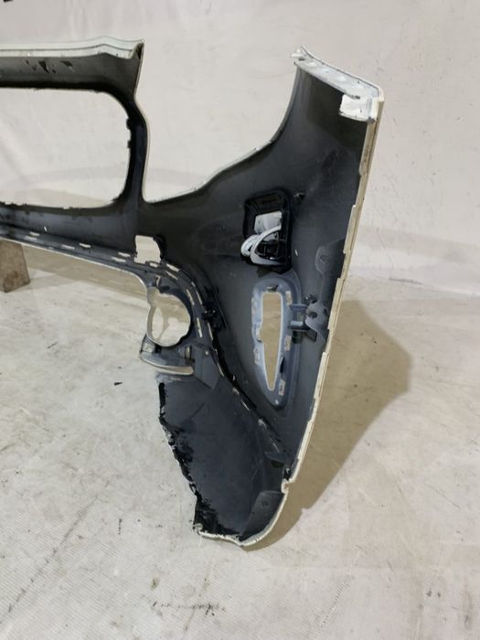 Bara fata Mercedes GLA, 2013, 2014, 2015, 2016, 2017, 2018, cod origine OE A1568850425.