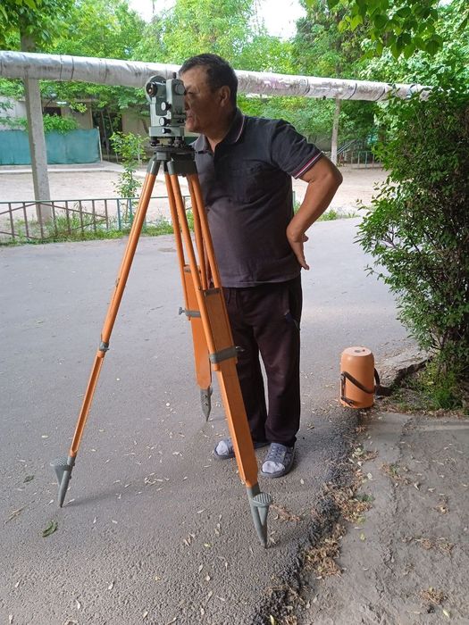 Строительство разные виды работ