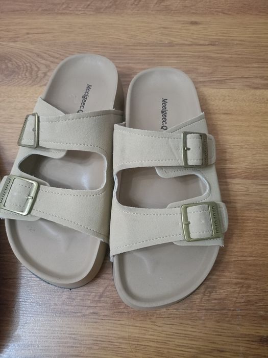 Продам обувь женскую