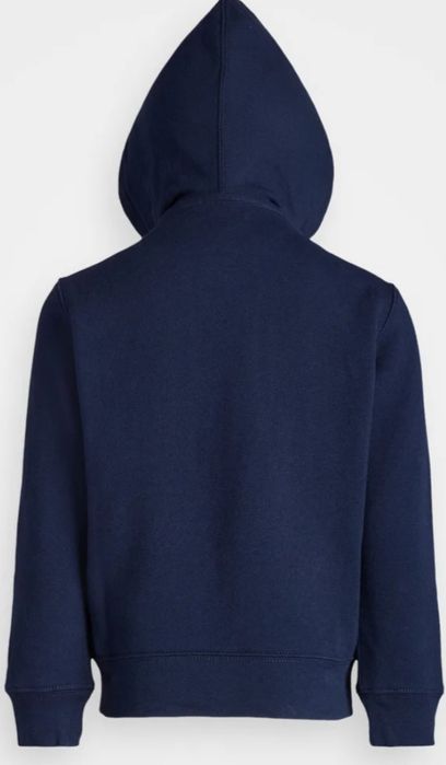 Hanorac polo ralph lauren bleumerin negociabil