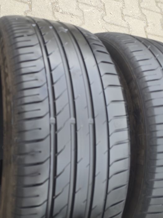 225 45 17 nexen    .