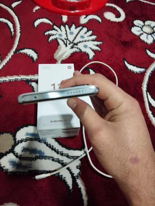 karimbek yaxshiboyev