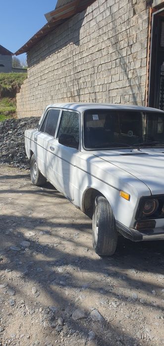 2106 sotiladi holit yaxshi