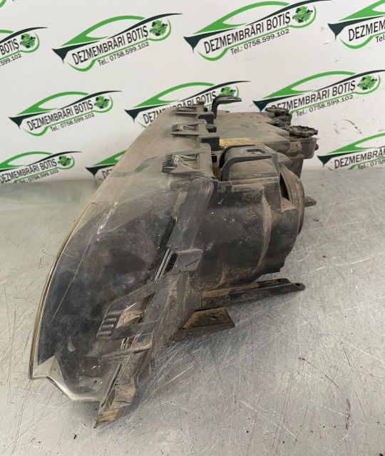 Far dreapta 6902746 BMW Seria 3 E46